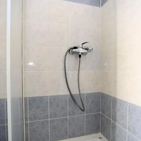Apartman Nebo Appartement