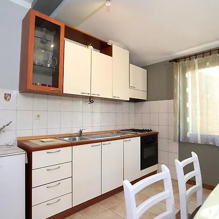 Apartman Nebo * Zadar