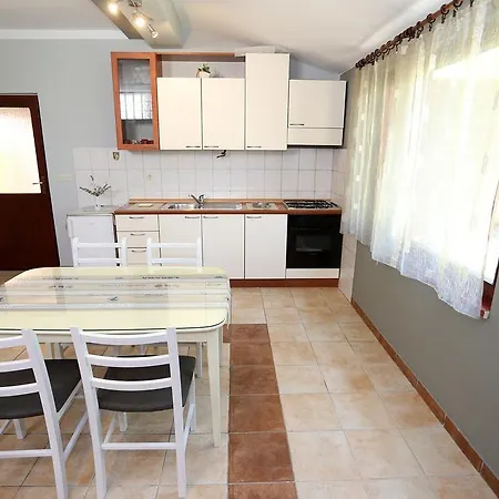 Apartman Nebo Apartment