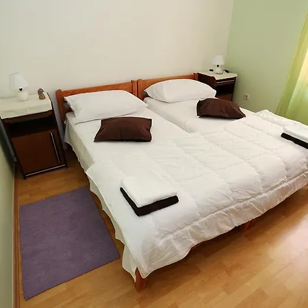 Apartman Nebo * Zadar